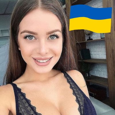 UkraineBride4you Logo
