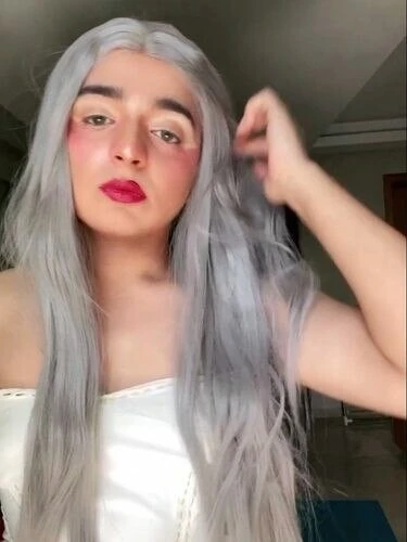 Soccerbabe24 Profile image 1