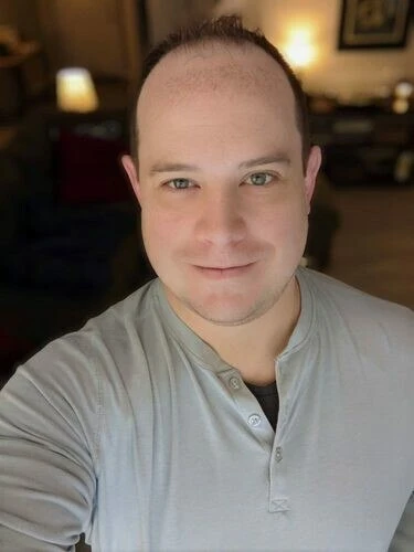 southbendguy321 Profile image 1