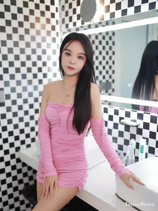 Xiaoli Profile image 2
